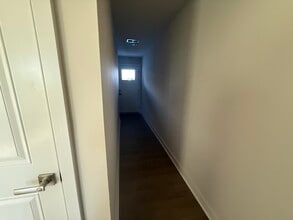 4337 Reusch Cir in New Castle, DE - Building Photo - Building Photo