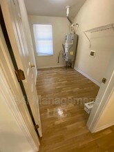 2139 Fieldstone View Ct SE in Conyers, GA - Building Photo - Building Photo