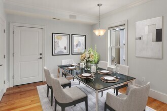 27 Washburn St in Boston, MA - Building Photo - Building Photo