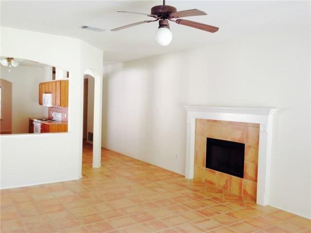 208 McKennas Cove in Buda, TX - Building Photo - Building Photo