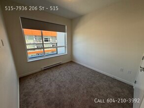 7936-7936 206 St in Langley, BC - Building Photo - Building Photo
