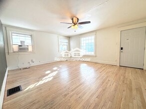 1171 21st St in Des Moines, IA - Foto de edificio - Building Photo