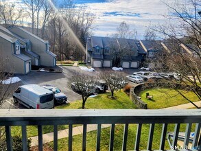 15 Perry Ave in Norwalk, CT - Building Photo - Building Photo