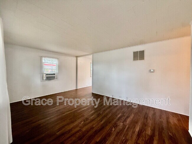 6028 Forest Dr in Commerce City, CO - Building Photo - Building Photo