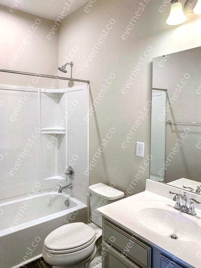 3934 Grove Point Dr in Richmond, VA - Building Photo - Building Photo