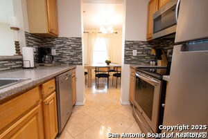 11216 Vollmer Ln in San Antonio, TX - Building Photo - Building Photo
