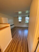 452 Main St in Reisterstown, MD - Building Photo - Building Photo