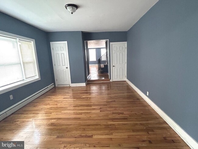 property at 208 Garden St