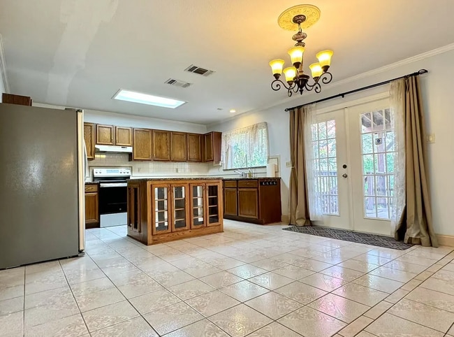 25018 Granite Path in San Antonio, TX - Building Photo - Building Photo