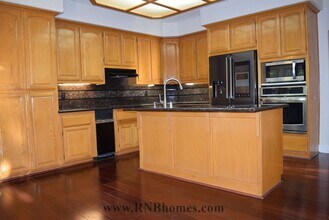 303 Ironwood Cir in Roseville, CA - Building Photo - Building Photo