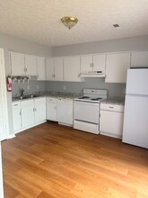 9 Fonda Dr in Lynchburg, VA - Building Photo - Building Photo