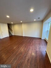 6013 Same Song Square in Columbia, MD - Building Photo - Building Photo