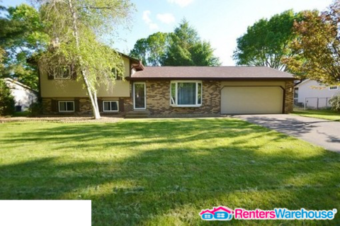 property at 9991 103rd Pl N