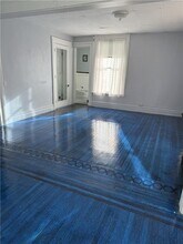 20 Elm St in Westerly, RI - Building Photo - Building Photo