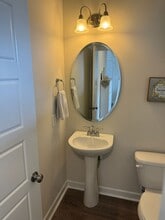 4716 Scenic Pines Dr in Hope Mills, NC - Building Photo - Building Photo