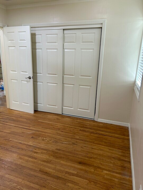 1332 Maynard Dr in Duarte, CA - Building Photo