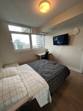 118 Balliol St in Toronto, ON - Building Photo - Building Photo