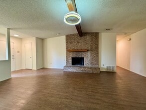 508 Angel Fire Dr in Hewitt, TX - Building Photo - Building Photo