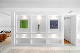 789 Crandon Blvd in Key Biscayne, FL - Building Photo - Building Photo