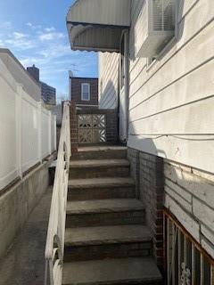 property at 162 Bay 49th St