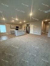 559 W Lanesfield St in Gardner, KS - Building Photo - Building Photo