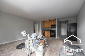 445 W Wellington Ave in Chicago, IL - Building Photo - Building Photo