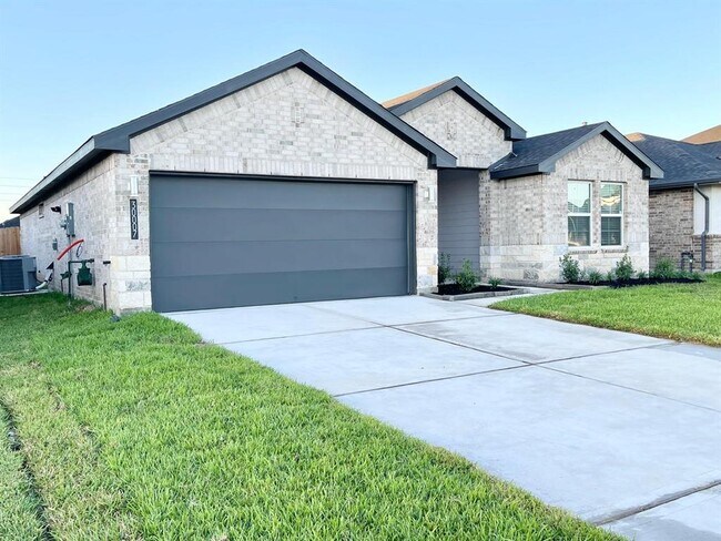 30007 Foxtail Pne Ct in Katy, TX - Building Photo - Building Photo