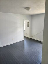 715 Liberty St in Tallahassee, FL - Building Photo - Building Photo