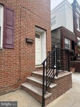 1951 S 4th St in Philadelphia, PA - Building Photo - Building Photo