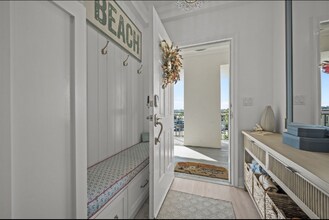 525 3rd St N in Jacksonville Beach, FL - Building Photo - Building Photo