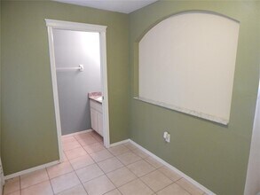 5869 Meadowpark Pl in Lithia, FL - Building Photo - Building Photo