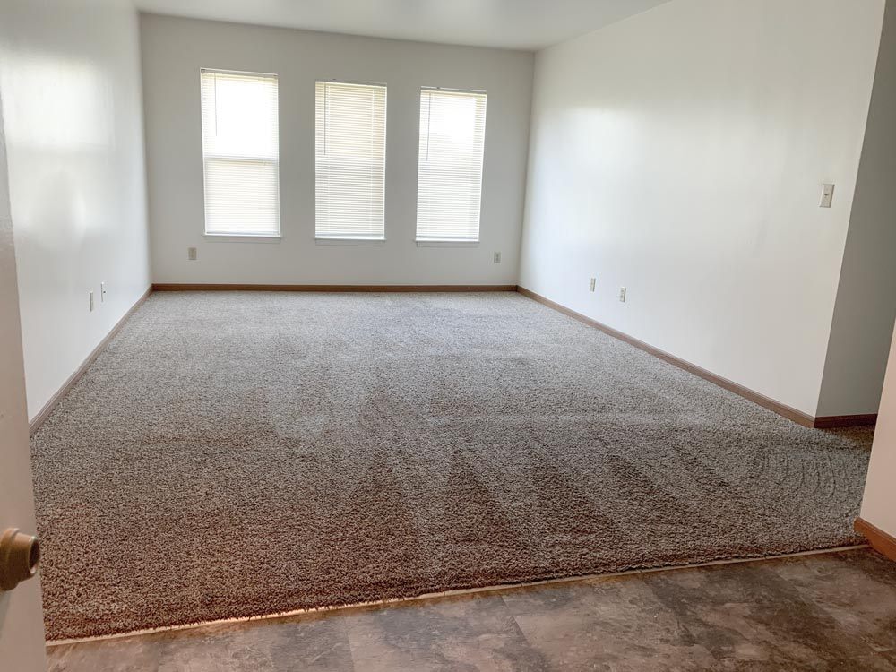 Meadowview Apartments Mahomet Mahomet, IL Apartments