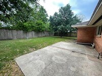 8729 Sandpiper Dr photo'