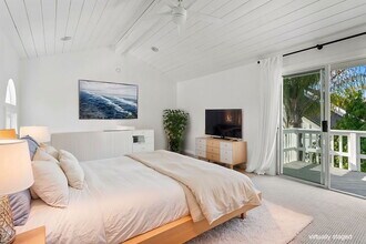 940 Dogwood St in Costa Mesa, CA - Building Photo - Building Photo