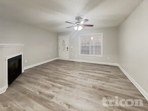 2941 Ireton Pl in Kannapolis, NC - Building Photo - Building Photo