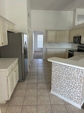 14307 Roxshire Dr in Orlando, FL - Foto de edificio - Building Photo