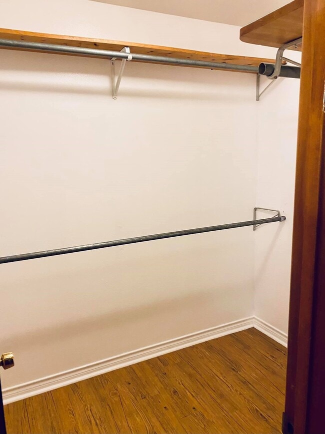 property at 460 County Rd 2212