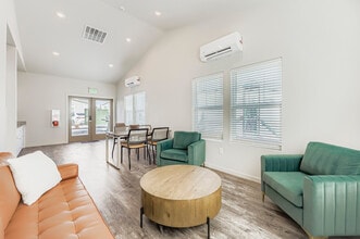 Cottages at South Murray in Colorado Springs, CO - Foto de edificio - Building Photo