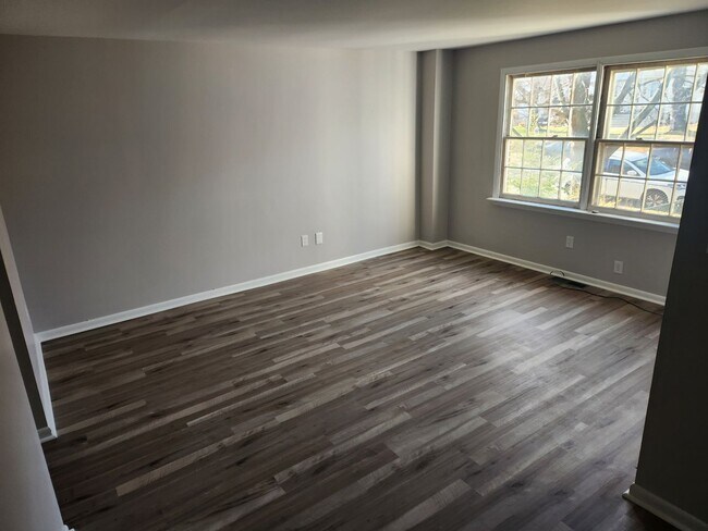 419 Homestead Rd in Wilmington, DE - Building Photo - Building Photo