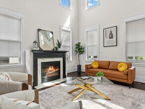 210 Minor St in Richmond, VA - Building Photo - Building Photo