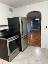 1817 S Hervey St in Boise, ID - Building Photo - Building Photo