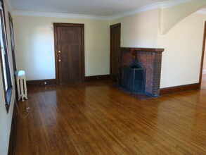3521 Nicollet Ave, Unit 1 in Minneapolis, MN - Building Photo - Building Photo