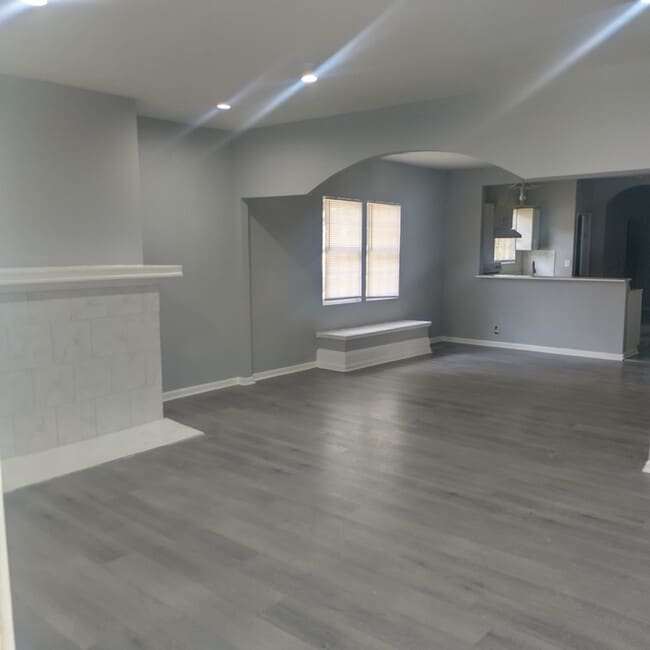 957 Harwell St NW in Atlanta, GA - Foto de edificio - Building Photo