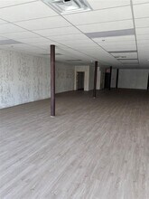 326 N Main St in Seminole, OK - Building Photo - Building Photo