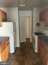 3827 St Barnabas Rd in Hillcrest Heights, MD - Building Photo - Building Photo