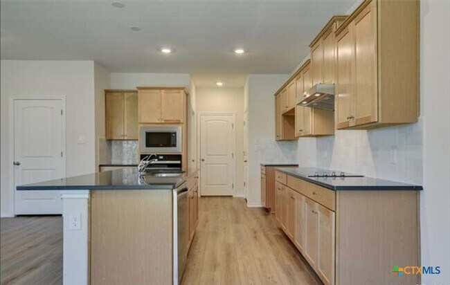 property at 2561 Ayers Dr