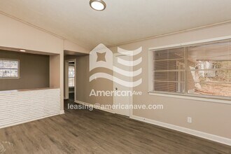 4554 Kirkley Cir in Jackson, MS - Building Photo - Building Photo