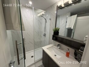 14468-14472 72 Ave in Surrey, BC - Building Photo - Building Photo