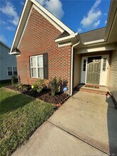 2231 Flanagan Pl in Fayetteville, NC - Building Photo - Building Photo
