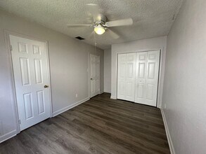 100 Teal Ln in Lafayette, LA - Building Photo - Building Photo